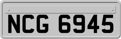 NCG6945