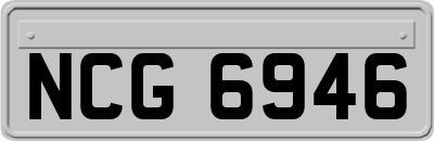 NCG6946