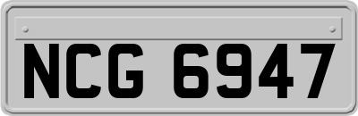 NCG6947