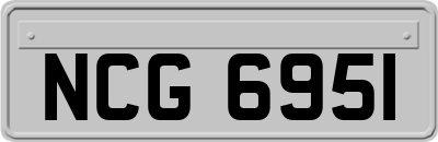 NCG6951
