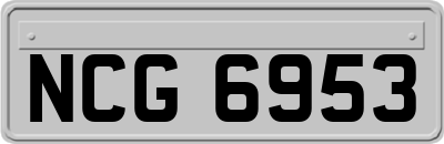 NCG6953