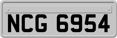 NCG6954