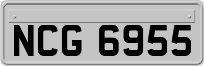 NCG6955