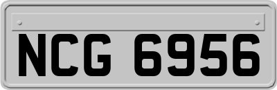 NCG6956