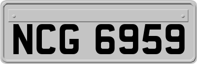 NCG6959