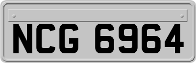 NCG6964