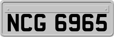NCG6965