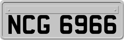 NCG6966