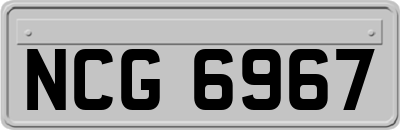 NCG6967