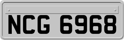NCG6968