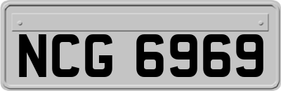 NCG6969