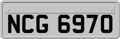 NCG6970