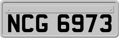 NCG6973