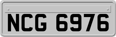 NCG6976