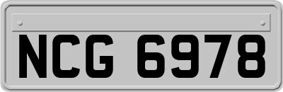 NCG6978