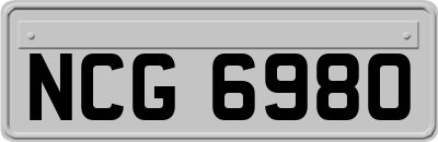 NCG6980