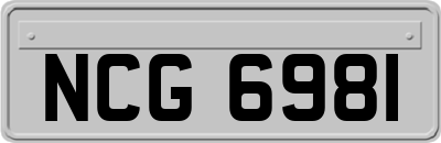 NCG6981
