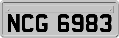 NCG6983