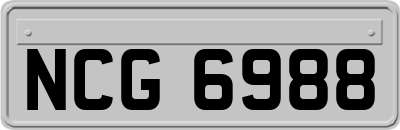 NCG6988