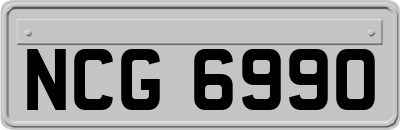 NCG6990