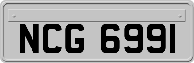NCG6991