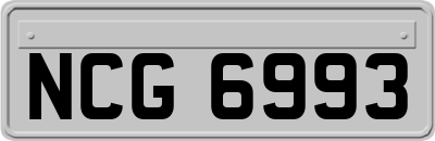 NCG6993