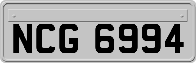 NCG6994