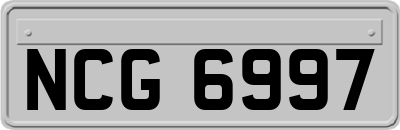 NCG6997