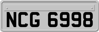 NCG6998