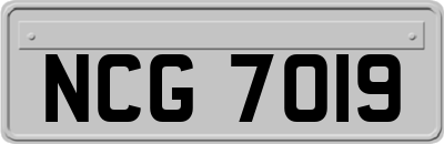 NCG7019