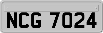 NCG7024