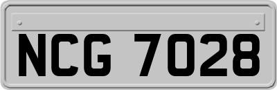 NCG7028