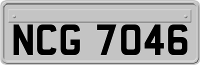 NCG7046