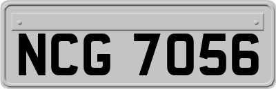 NCG7056