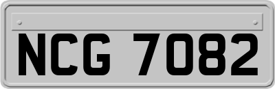 NCG7082