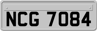 NCG7084