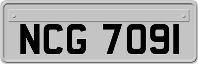 NCG7091