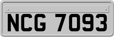 NCG7093