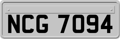 NCG7094