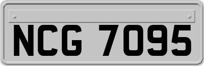 NCG7095