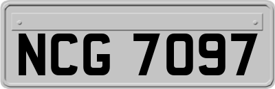 NCG7097