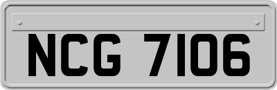 NCG7106