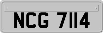 NCG7114
