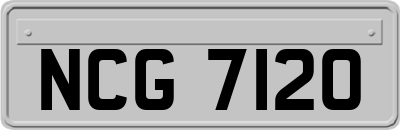 NCG7120