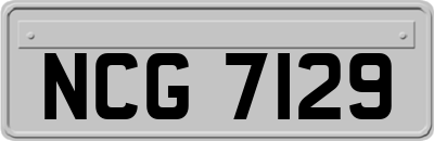 NCG7129