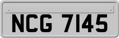 NCG7145