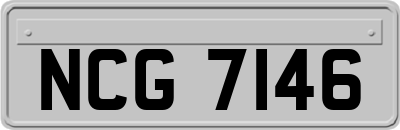 NCG7146