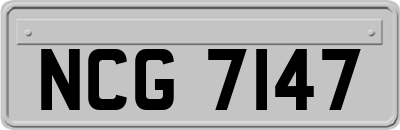NCG7147