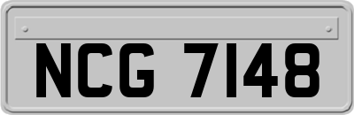 NCG7148