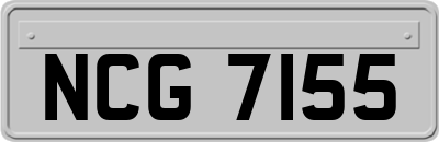 NCG7155